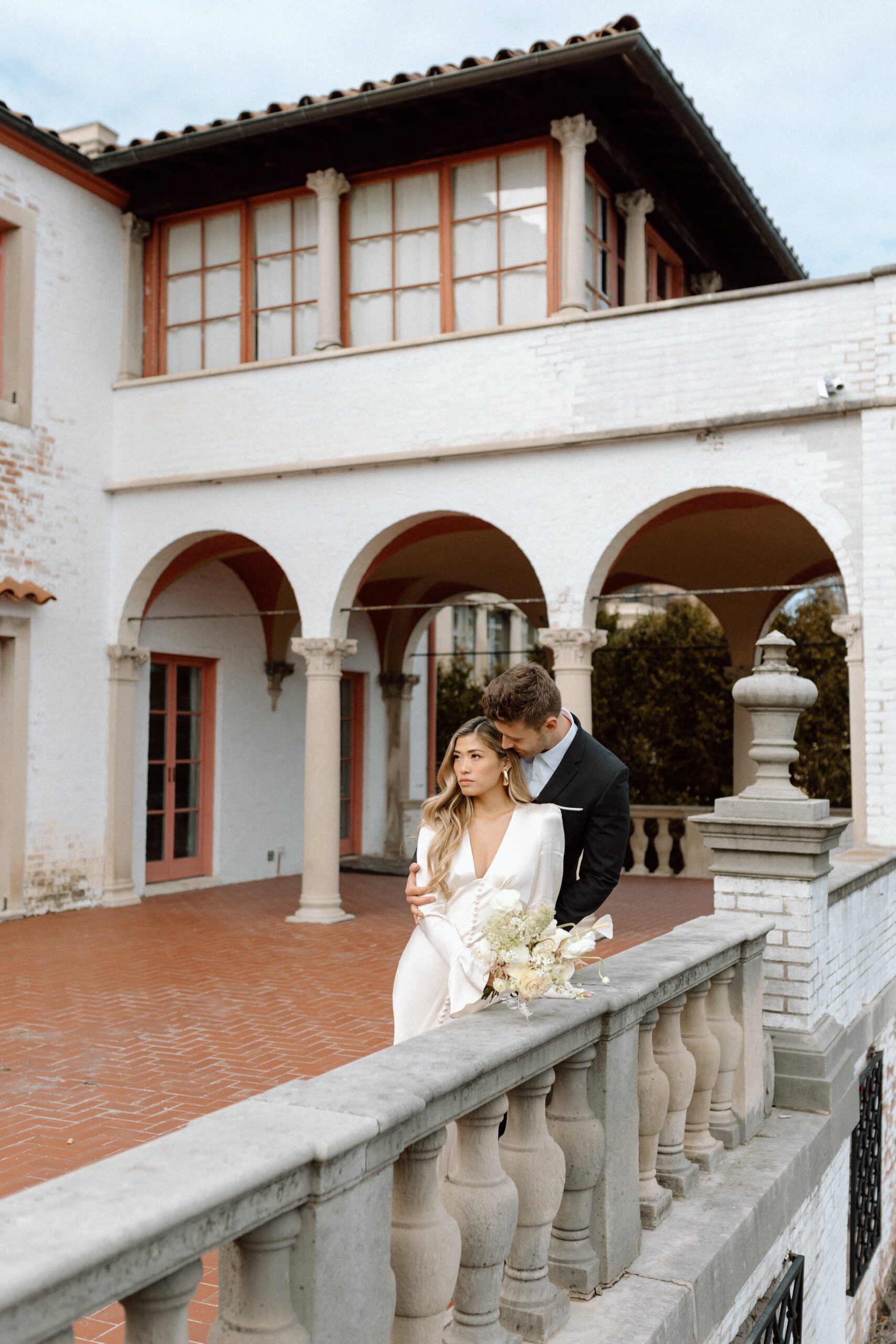 villa-terrace-milwaukee-bridal-session-editorial-mariah-jones-photography-wisconsin